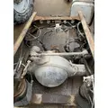 HINO 338 Axle AssemblyRearLight Duty thumbnail 6