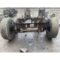 HINO 338 Axle Assy Front Steer thumbnail 1