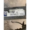 HINO 338 Axle Assy Front Steer thumbnail 5