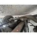 HINO 338 Axle Beam (Front) thumbnail 1