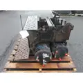HINO 338 BATTERY BOX thumbnail 1