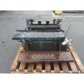 HINO 338 BATTERY BOX thumbnail 4