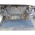 HINO 338 BATTERY BOX thumbnail 1