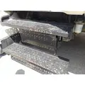 HINO 338 BATTERY BOX thumbnail 1
