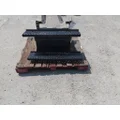 HINO 338 BATTERY BOX thumbnail 2