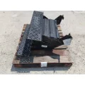 HINO 338 BATTERY BOX thumbnail 3