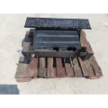 HINO 338 BATTERY BOX thumbnail 4