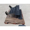 HINO 338 BATTERY BOX thumbnail 5