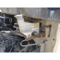 HINO 338 BRAKE COMPONENT thumbnail 1
