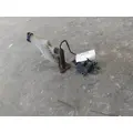 HINO 338 BRAKE COMPONENT thumbnail 3