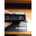 HINO 338 BRAKE CONTROL MODULE (ABS) thumbnail 2
