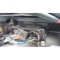 HINO 338 BRAKE CONTROL MODULE (ABS) thumbnail 2