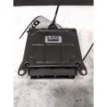 HINO 338 BRAKE CONTROL MODULE (ABS) thumbnail 3