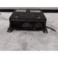 HINO 338 BRAKE CONTROL MODULE (ABS) thumbnail 4