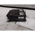 HINO 338 BRAKE CONTROL MODULE (ABS) thumbnail 6