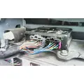HINO 338 BRAKE CONTROL MODULE (ABS) thumbnail 1
