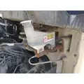 HINO 338 BRAKE MASTER CYLINDER thumbnail 1