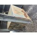 HINO 338 Battery Box thumbnail 1