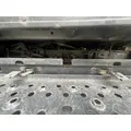 HINO 338 Battery Box thumbnail 1
