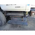 HINO 338 Battery Tray thumbnail 1