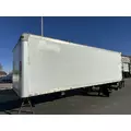 HINO 338 Box  Bed thumbnail 1