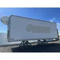 HINO 338 Box  Bed thumbnail 1
