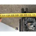 HINO 338 Box  Bed thumbnail 11