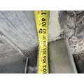 HINO 338 Box  Bed thumbnail 13