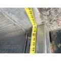HINO 338 Box  Bed thumbnail 14