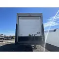 HINO 338 Box  Bed thumbnail 15
