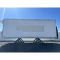 HINO 338 Box  Bed thumbnail 2