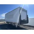 HINO 338 Box  Bed thumbnail 3