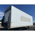HINO 338 Box  Bed thumbnail 4