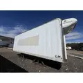 HINO 338 Box  Bed thumbnail 5