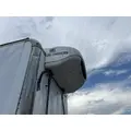 HINO 338 Box  Bed thumbnail 6
