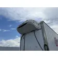 HINO 338 Box  Bed thumbnail 7