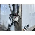 HINO 338 Box  Bed thumbnail 8