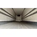 HINO 338 Box  Bed thumbnail 9
