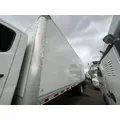 HINO 338 Box  Bed thumbnail 1