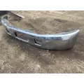 HINO 338 Bumper Assembly, Front thumbnail 1