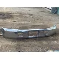 HINO 338 Bumper Assembly, Front thumbnail 2