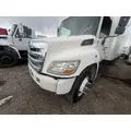 HINO 338 Bumper Assembly, Front thumbnail 3