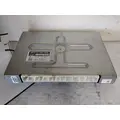 HINO 338 CAB CONTROL UNIT MODULE thumbnail 1