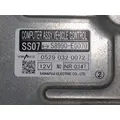 HINO 338 CAB CONTROL UNIT MODULE thumbnail 2