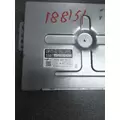 HINO 338 CAB CONTROL UNIT MODULE thumbnail 2