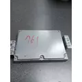 HINO 338 CAB CONTROL UNIT MODULE thumbnail 3