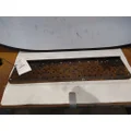 HINO 338 CAB STEP thumbnail 3