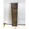 HINO 338 CAB STEP thumbnail 4