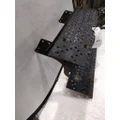 HINO 338 CAB STEP thumbnail 2