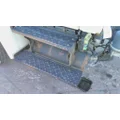 HINO 338 CAB STEP thumbnail 3